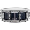 Ludwig Classic Maple Snare Drum - 3 of 4