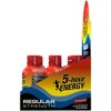 5-hour Energy Shot, Regular Strength Pomegranate - 1.93 Ounce Bottle (Pack of 24) - image 4 of 4