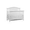 Oxford Baby Willowbrook 4-in-1 Convertible Crib - 2 of 4