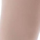 ballet pink