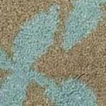 light brown/multi