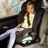 Disney Baby EverSlim All-in-One Convertible Car Seat - Vintage Disney - 2 of 4