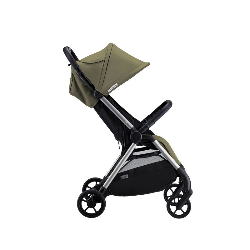 Colugo The One Stroller, 2 of 17