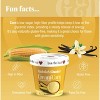 Gabriel & Daniel | Cream of Corn Hot Cereal, GF, Vegan, Non-dairy - 6 pack - 4 of 4