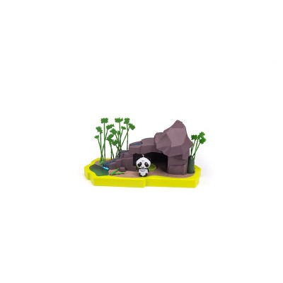 hexbug lil nature babies target