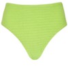 VENUS Womens Textured Fiji Bottom - 4 of 4