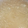 Juice Beauty Stem Cellular 2-in-1 Cleanser - 4.5 fl oz - Ulta Beauty - image 2 of 4