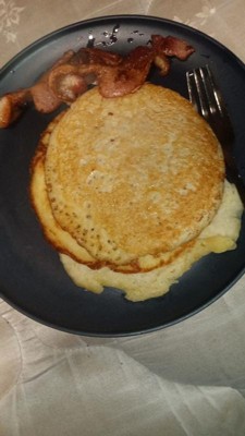 Guest review image 1 of 1, zoom in