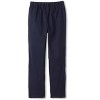 French Toast School Uniform Boys Adaptive Relaxed Fit Stretch Twill Pant - 2 of 3