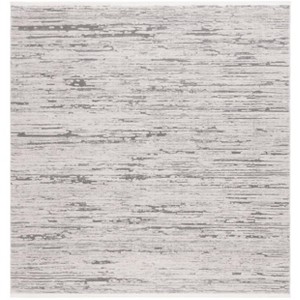 Diamond DIA136 Power Loomed Indoor Rugs - Safavieh - 1 of 4