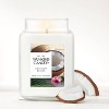 Original Large Jar Candle 22oz - Yankee Candle - 2 of 4