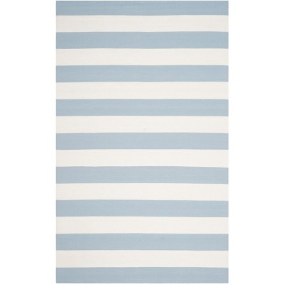 Montauk MTK712 Hand Woven Indoor Rugs - Safavieh