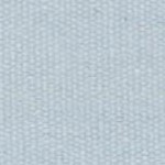 sky blue/ivory