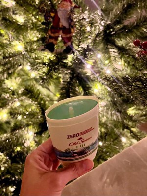 Guest review image 1 of 4, zoom in