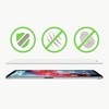 Belkin ScreenForce Tempered Glass Screen Protector for iPad Pro 12.9 2018 Model F8W935zz - 2 of 4
