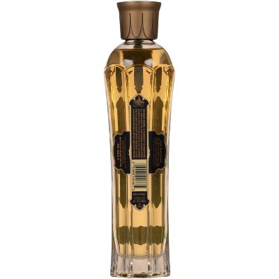 St. Germain Elderflower Liqueur - 375ml Bottle