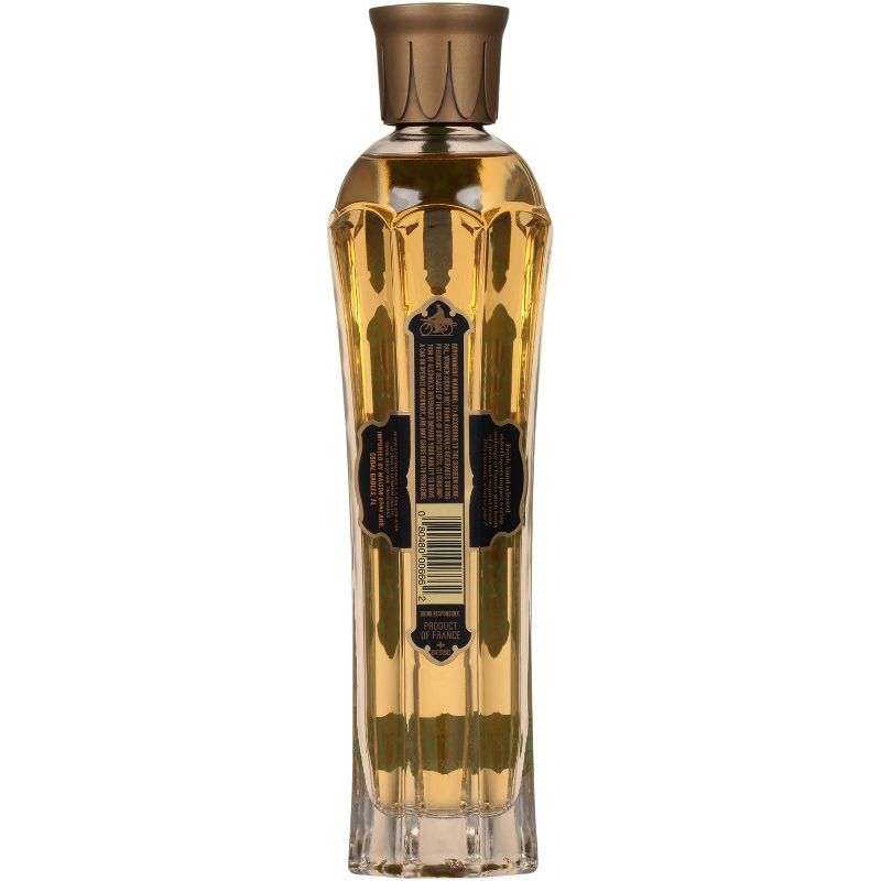 St. Germain Elderflower Liqueur - 375ml Bottle, 3 of 8