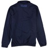 G-III Sports Mens San Diego Chargers Sweatshirt - 2 of 2
