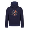 Everyday Kids Just Dunk It Basketball Pullover Hoodie – Slam Dunk Graphic Sweatshirt - 3 of 4
