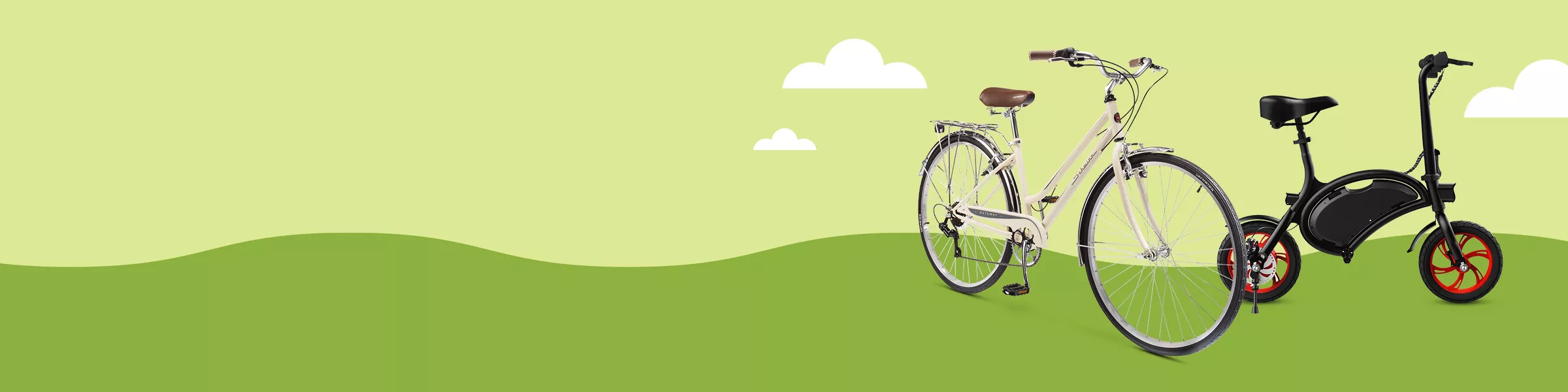 Adult Bicycles Target