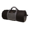 Outdoor Products Giant Utility 191L Duffel Bag - Black - 2 of 4
