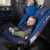 Diono Radian 3RXT All-in-One Convertible Car Seat - image 2 of 4