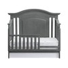 Oxford Baby London Lane Toddler Bed Guard Rail - 3 of 4