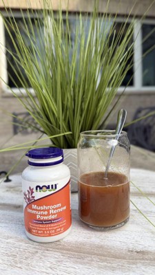 Guest review image 5 of 6, zoom in