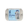 Signature Free Range Blue Eggs - 6ct - Good & Gather™ - 4 of 4