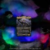 Magic the Gathering Secret Lair x Marvel's Storm - Non-Foil Edition - 2 of 4