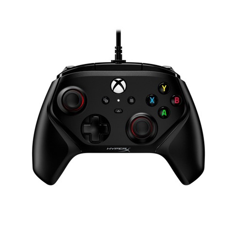 Xbox 1 controller clearance target