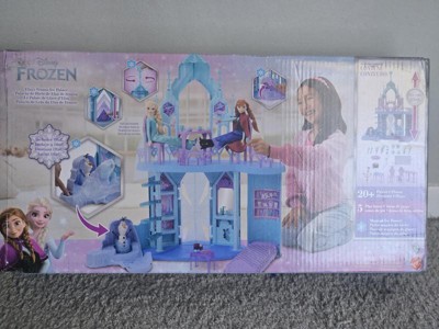 Guest review image 2 of 2, zoom in