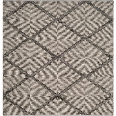 Montauk MTK821 Hand Woven Indoor Rugs - Safavieh