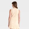 Women's Ribbed Sweater Vest - Universal Thread™ - 2 of 3