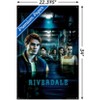 Trends International Riverdale - River Unframed Wall Poster Prints - 3 of 4