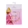 Disney Princess Aurora Jewelry Set Costume Accessories - 3 of 3