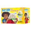 Insect Lore Ant Hill™ Ant Habitat - 3 of 4