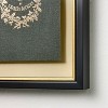 8"x10" Christmas Carol Framed Wall Art - Hearth & Hand™ with Magnolia - 3 of 3