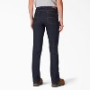 Dickies Women's Perfect Shape Jeans - 2 of 3
