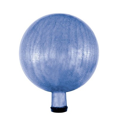 12" Decorative Reflecting Glass Gazing Globe - Achla Designs