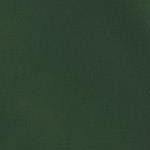 gold/emerald green