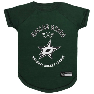 Best Gift Dallas Hockey T-Shirt Sweatshirt Hoodie, Dallas Hockey