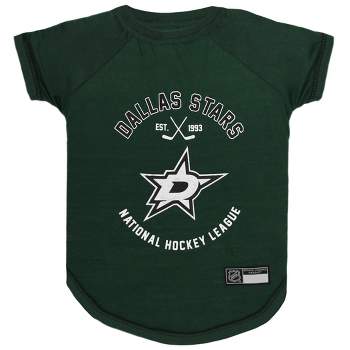 Dallas Stars Merchandise, Stars Apparel, Jerseys & Gear