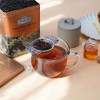 Ahmad Paradise Blend Loose Leaf Black Tea Tin 17.6oz/500g - 2 of 4