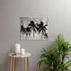 Bethany Young Photography Hawaiian Palms II Fiber Wall Art - Society6 - 2 of 3