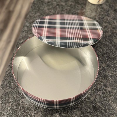 Guest review image 3 of 3, zoom in