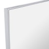 Wellen 16"X69" Mirror - MRR2008 - Safavieh - 4 of 4