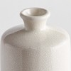 Plum & Post Leona Bottle Vase Large - image 3 of 4