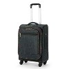 Sakroots 21" Spinner Carry On Luggage - 2 of 4