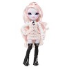 Shadow High Fashion  Doll - Karla Choupette - Pink - image 4 of 4